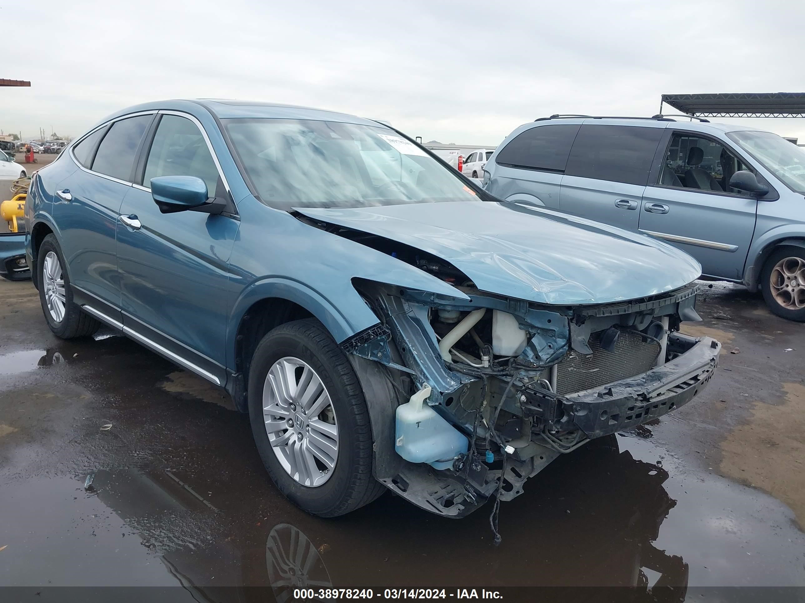 HONDA CROSSTOUR 2015 5j6tf3h56fl000941