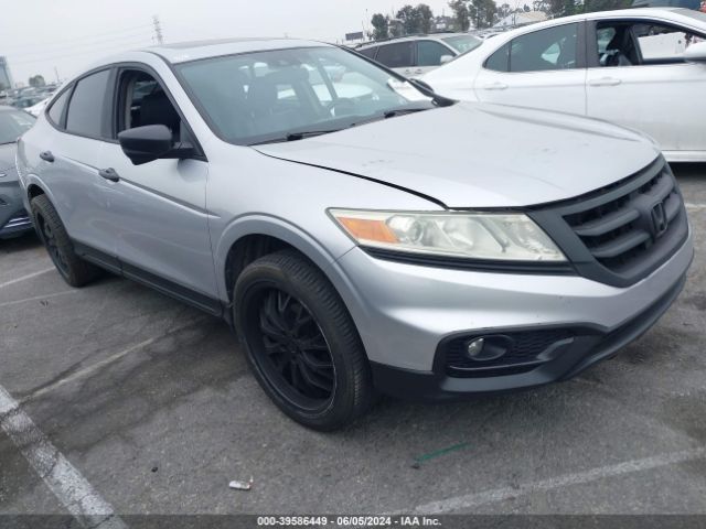 HONDA CROSSTOUR 2015 5j6tf3h56fl000955