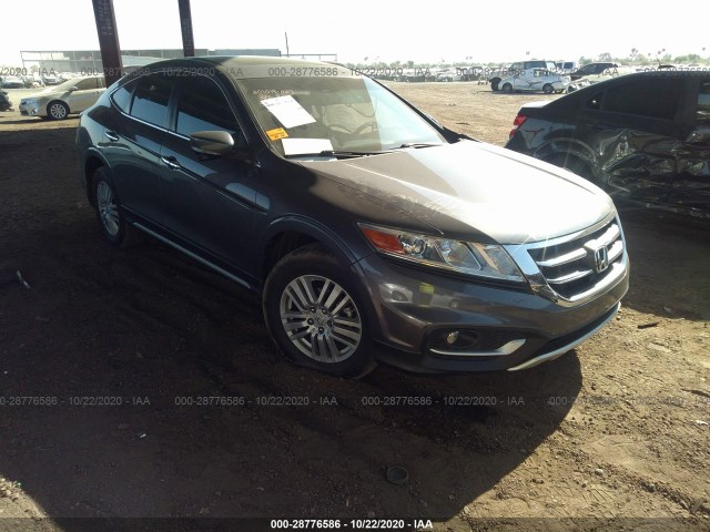 HONDA CROSSTOUR 2015 5j6tf3h56fl002009