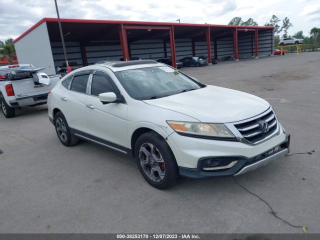 HONDA CROSSTOUR 2015 5j6tf3h56fl002236