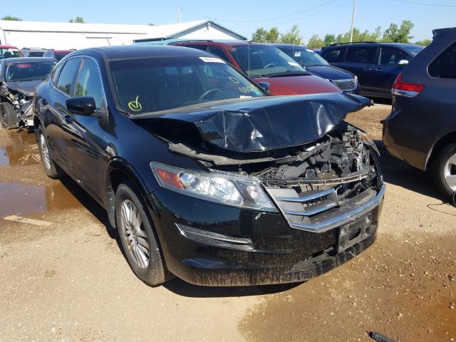 HONDA CROSSTOUR 2012 5j6tf3h57cl000295