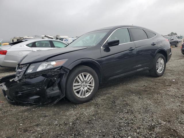 HONDA CROSSTOUR 2012 5j6tf3h57cl000877