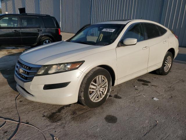 HONDA CROSSTOUR 2012 5j6tf3h57cl001463