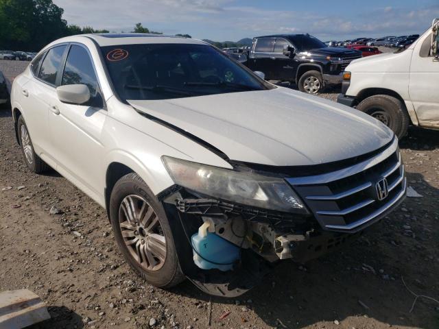 HONDA CROSSTOUR 2012 5j6tf3h57cl002421