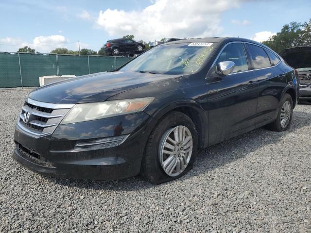 HONDA CROSSTOUR 2012 5j6tf3h57cl002838