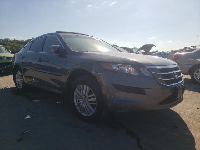 HONDA CROSSTOUR 2012 5j6tf3h57cl003617