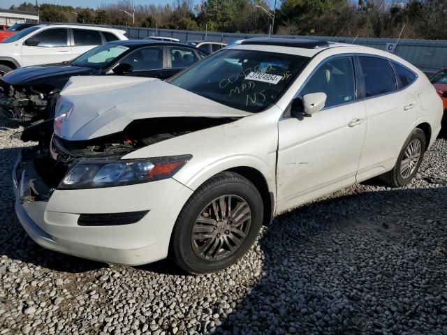 HONDA CROSSTOUR 2012 5j6tf3h57cl004752