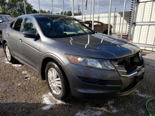 HONDA CROSSTOUR 2012 5j6tf3h57cl005688