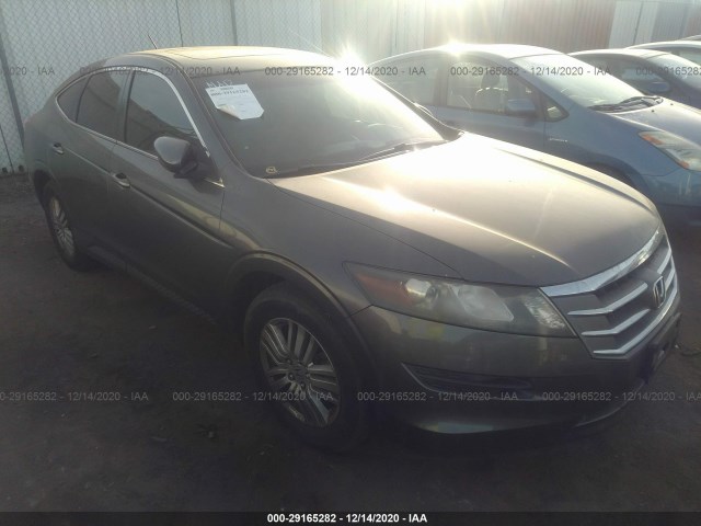 HONDA CROSSTOUR 2012 5j6tf3h57cl006744