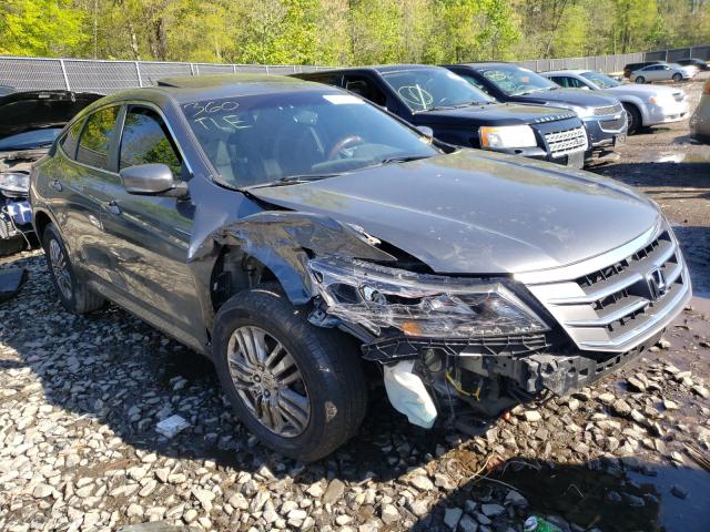 HONDA CROSSTOUR 2012 5j6tf3h57cl006937