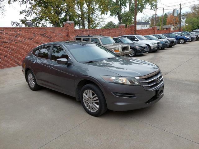 HONDA CROSSTOUR 2012 5j6tf3h57cl006940