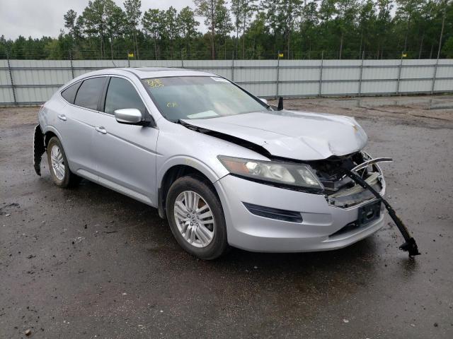 HONDA CROSSTOUR 2012 5j6tf3h57cl006968