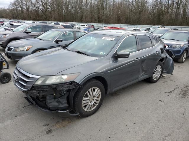 HONDA CROSSTOUR 2012 5j6tf3h57cl007053