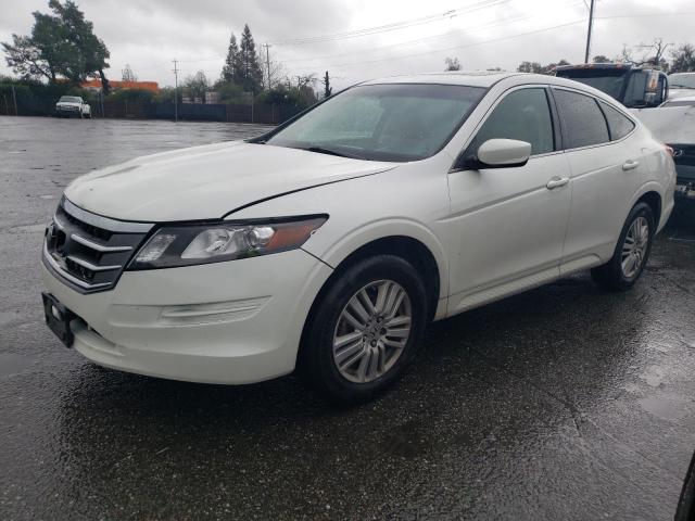 HONDA CROSSTOUR 2012 5j6tf3h57cl007196