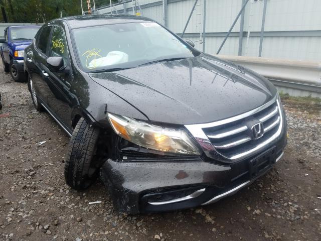 HONDA CROSSTOUR 2013 5j6tf3h57dl000234