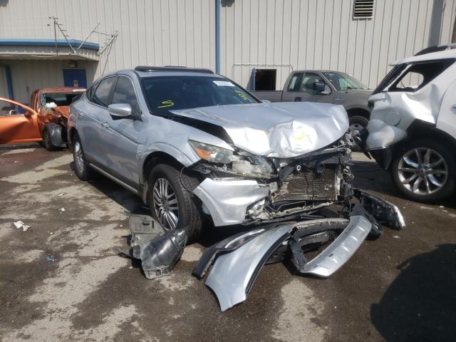 HONDA CROSSTOUR 2013 5j6tf3h57dl000587