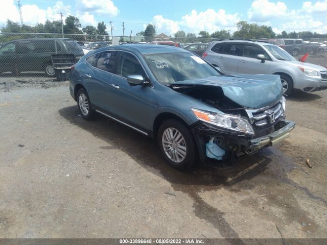 HONDA CROSSTOUR 2013 5j6tf3h57dl001853