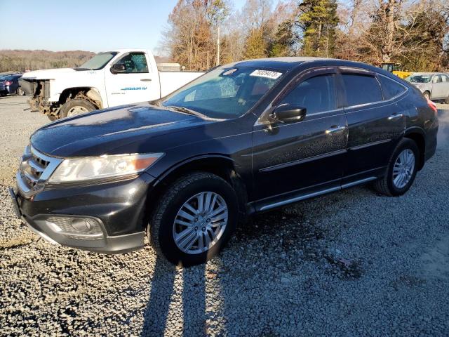 HONDA CROSSTOUR 2013 5j6tf3h57dl002842