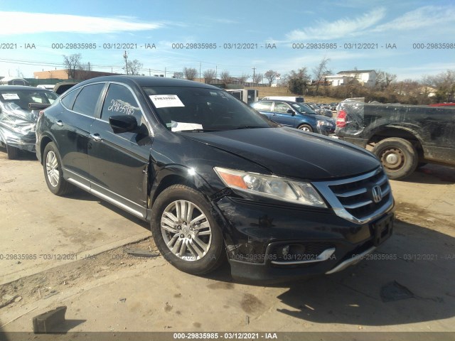 HONDA CROSSTOUR 2013 5j6tf3h57dl003442