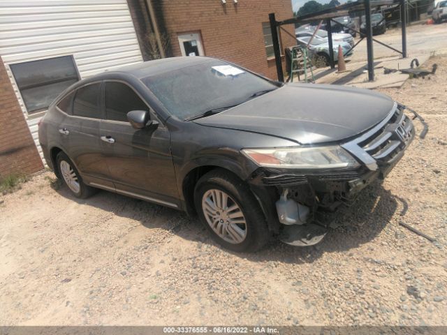 HONDA CROSSTOUR 2013 5j6tf3h57dl003537