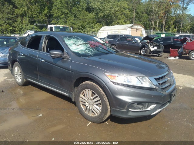 HONDA CROSSTOUR 2013 5j6tf3h57dl004476