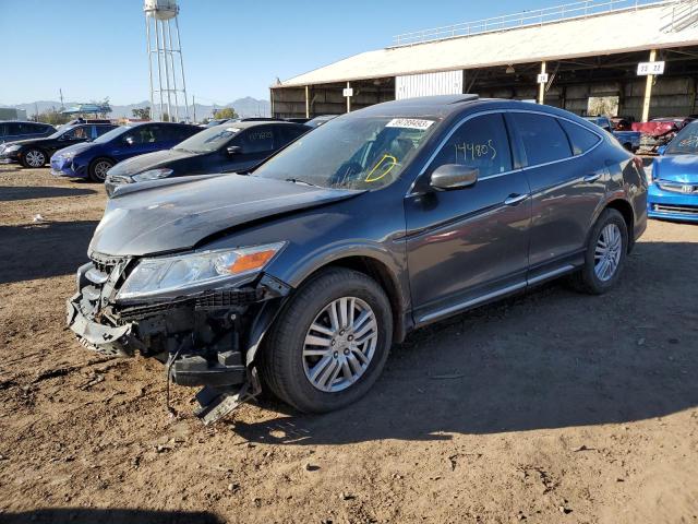 HONDA CROSSTOUR 2013 5j6tf3h57dl004512