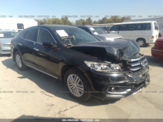 HONDA CROSSTOUR 2013 5j6tf3h57dl004865