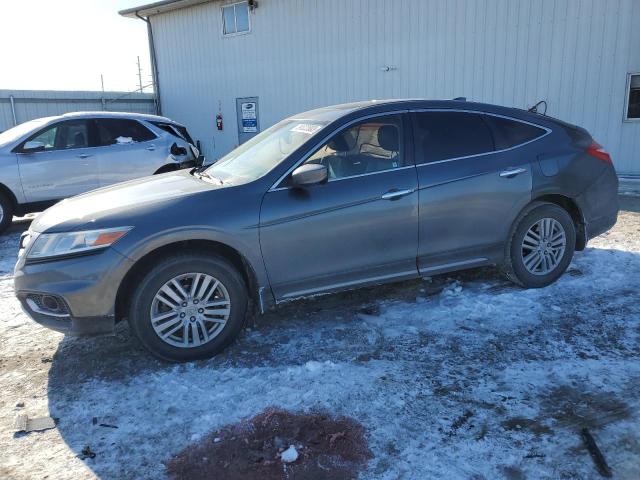 HONDA CROSSTOUR 2013 5j6tf3h57dl006146