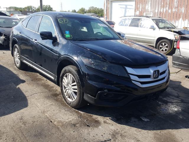 HONDA CROSSTOUR 2014 5j6tf3h57el000588