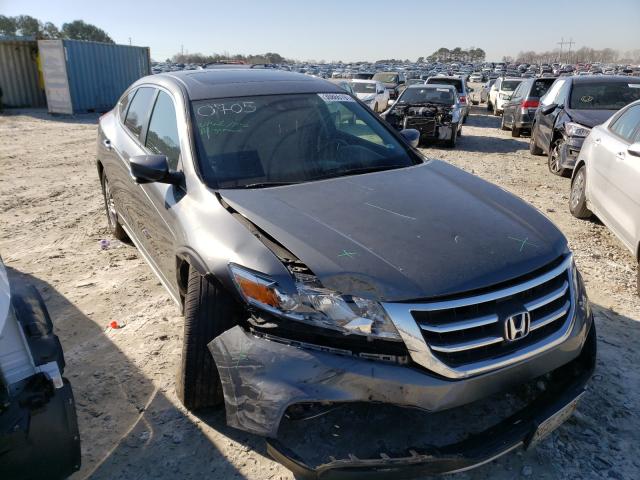 HONDA CROSSTOUR 2014 5j6tf3h57el000705