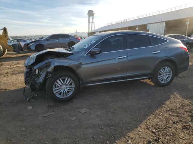 HONDA CROSSTOUR 2014 5j6tf3h57el001546