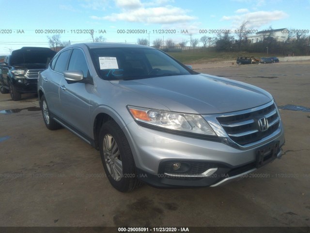 HONDA CROSSTOUR 2014 5j6tf3h57el001689