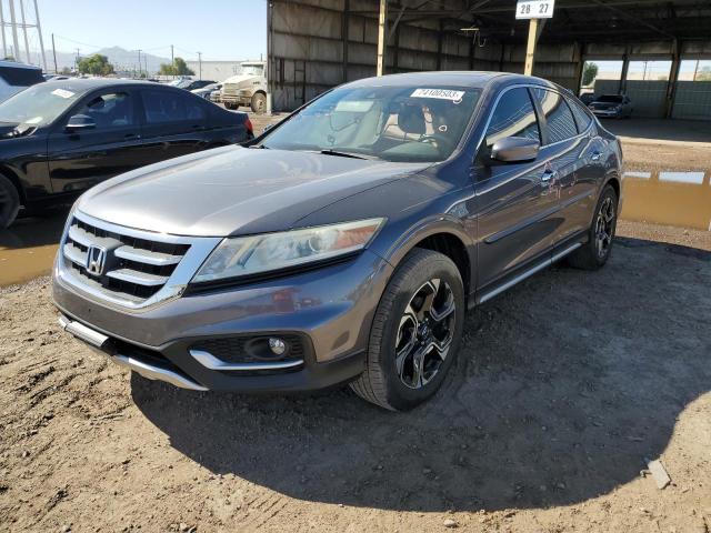 HONDA CROSSTOUR 2015 5j6tf3h57fl000902