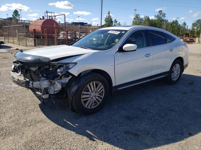 HONDA CROSSTOUR 2015 5j6tf3h57fl001550