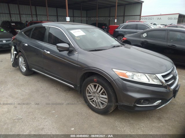 HONDA CROSSTOUR 2015 5j6tf3h57fl001922