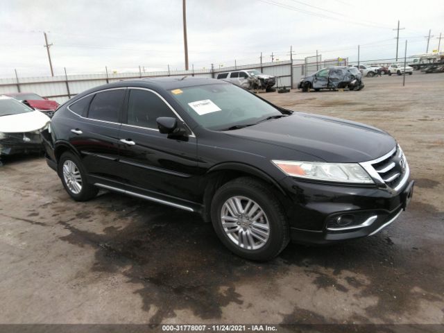 HONDA CROSSTOUR 2015 5j6tf3h57fl002164