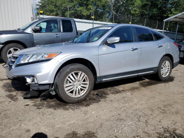 HONDA CROSSTOUR 2015 5j6tf3h57fl002374