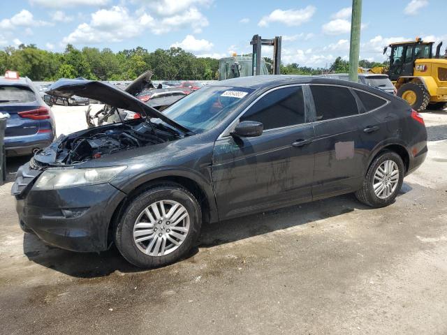 HONDA CROSSTOUR 2012 5j6tf3h58cl000399