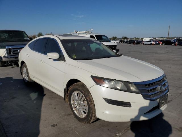 HONDA CROSSTOUR 2012 5j6tf3h58cl000807