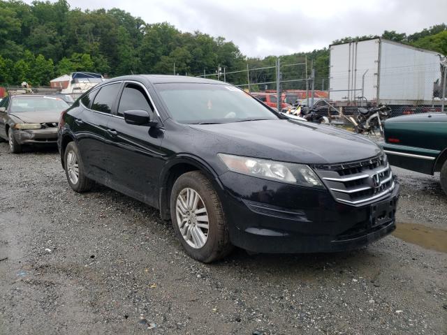 HONDA CROSSTOUR 2012 5j6tf3h58cl003030