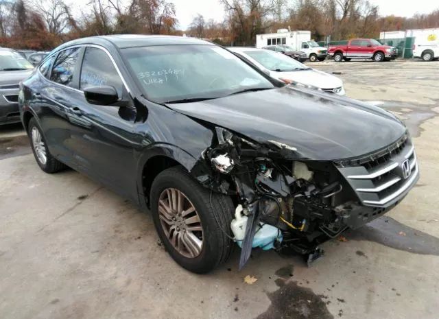 HONDA CROSSTOUR 2012 5j6tf3h58cl003156