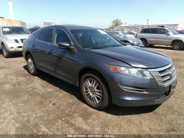 HONDA CROSSTOUR 2012 5j6tf3h58cl004176