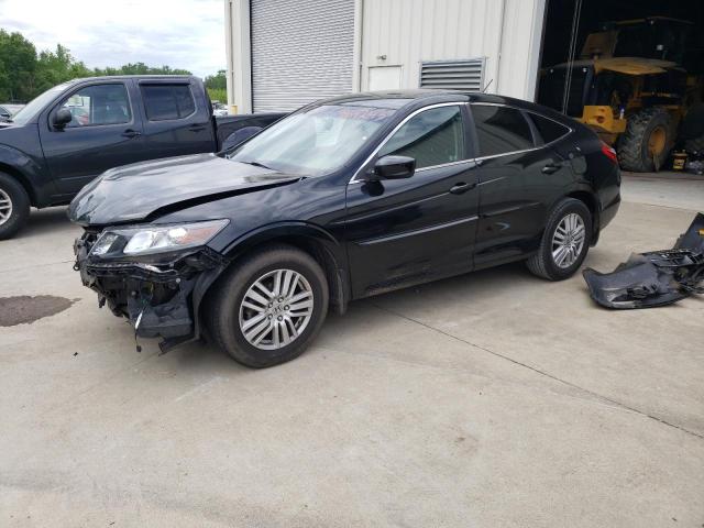 HONDA CROSSTOUR 2012 5j6tf3h58cl005215