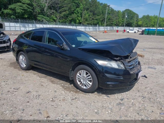 HONDA CROSSTOUR 2012 5j6tf3h58cl005229