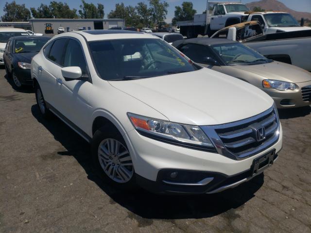 HONDA CROSSTOUR 2013 5j6tf3h58dl002428