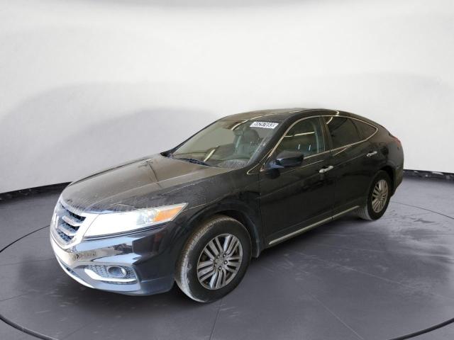 HONDA CROSSTOUR 2013 5j6tf3h58dl002851