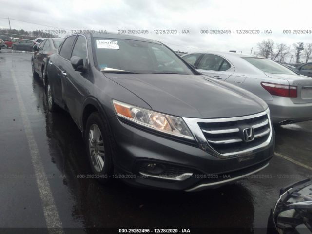 HONDA CROSSTOUR 2013 5j6tf3h58dl002865