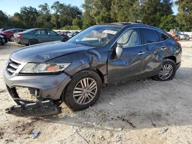 HONDA CROSSTOUR 2013 5j6tf3h58dl003496