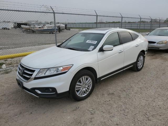 HONDA CROSSTOUR 2013 5j6tf3h58dl003708