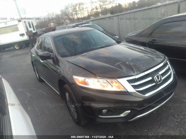 HONDA CROSSTOUR 2013 5j6tf3h58dl004339